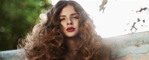 María Eugenia Suárez