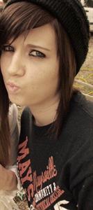 Anonymous Pictures Anonymous