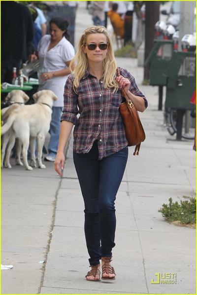 Reese Witherspoon