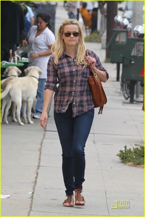 Reese Witherspoon