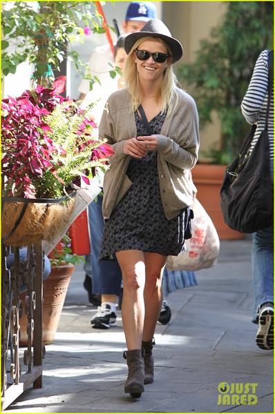 Reese Witherspoon