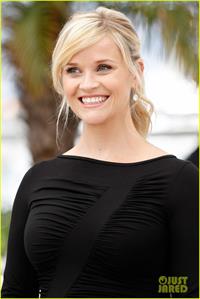 Reese Witherspoon