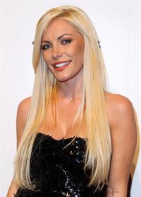 Crystal Harris