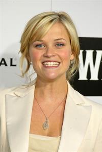 Reese Witherspoon