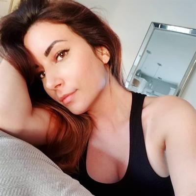 Alinity Divine