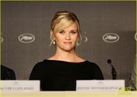 Reese Witherspoon