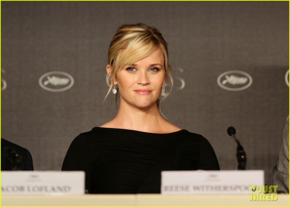 Reese Witherspoon