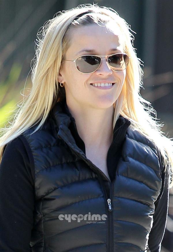 Reese Witherspoon