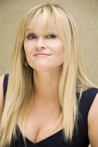 Reese Witherspoon