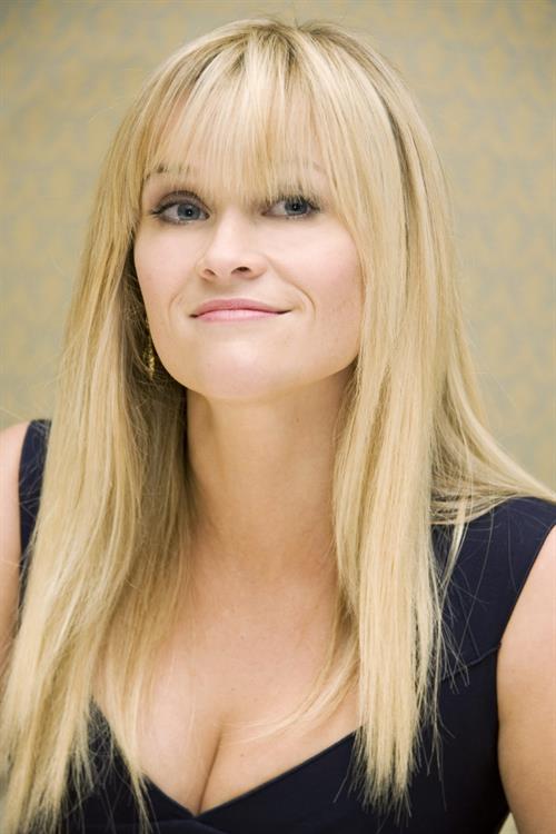 Reese Witherspoon