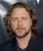 Russell Crowe