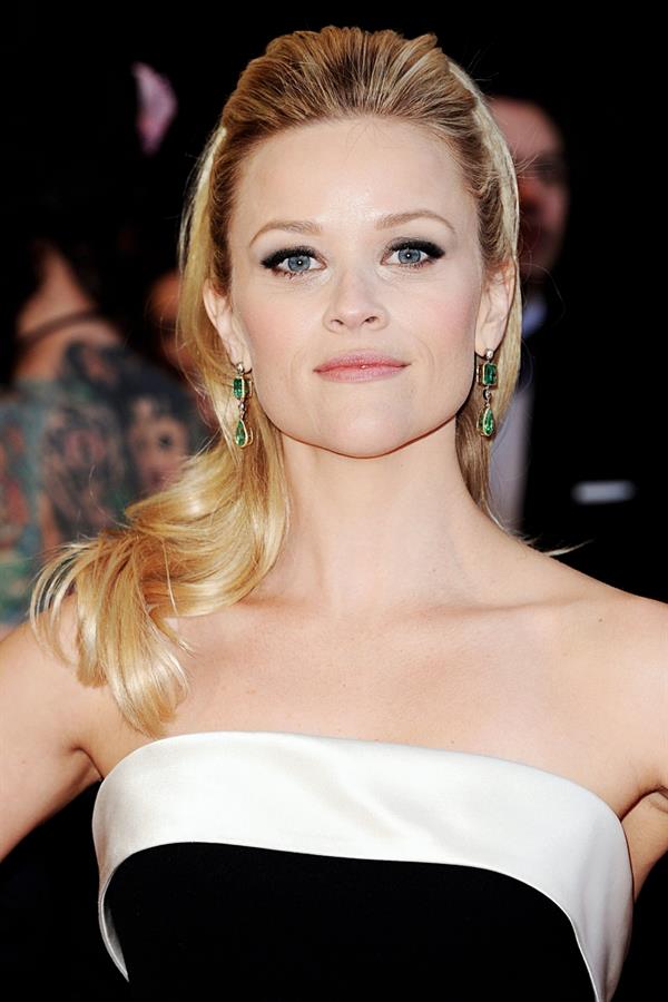 Reese Witherspoon