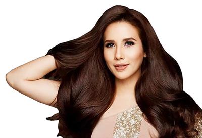 Karylle