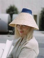 May Britt