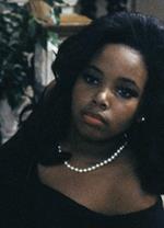 Kellie Shanygne Williams