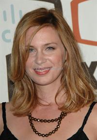Anne Dudek