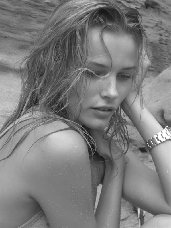 Edita Vilkeviciute