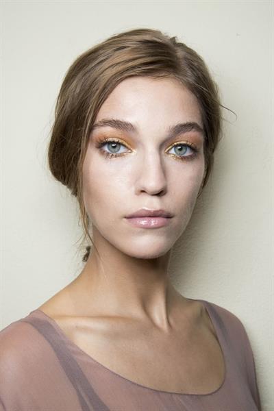 Samantha Gradoville
