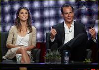 Keri Russell Pictures Keri Russell