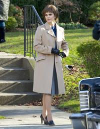 Keri Russell Pictures Keri Russell