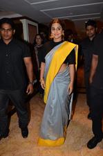 Vidya Balan