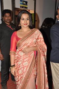 Vidya Balan