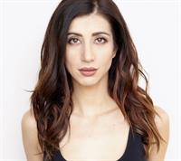 Dana Delorenzo