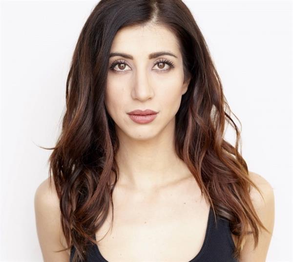 Dana Delorenzo