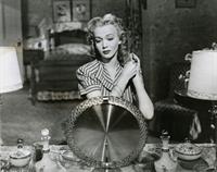 Carole Landis