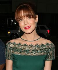 Michelle Monaghan