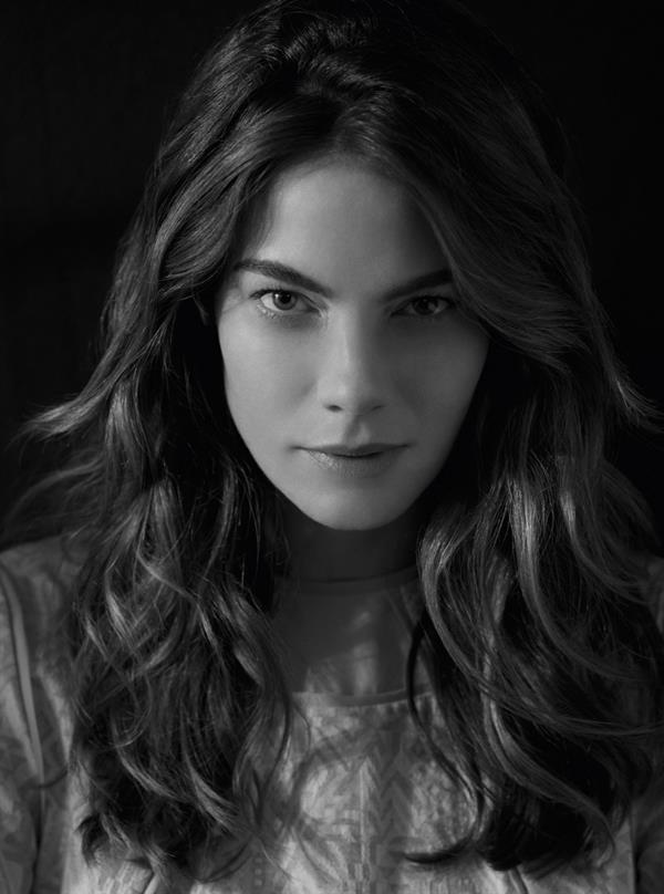 Michelle Monaghan