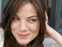 Michelle Monaghan