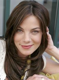 Michelle Monaghan