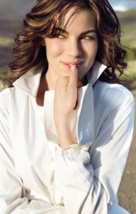 Michelle Monaghan