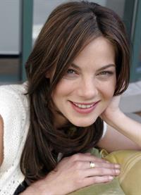 Michelle Monaghan