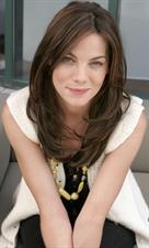 Michelle Monaghan