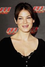 Michelle Monaghan
