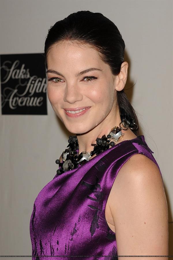 Michelle Monaghan