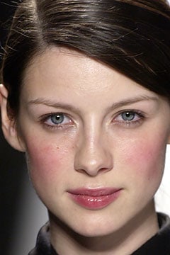 Caitriona Balfe