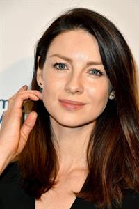 Caitriona Balfe