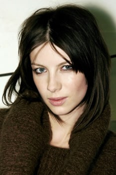 Caitriona Balfe