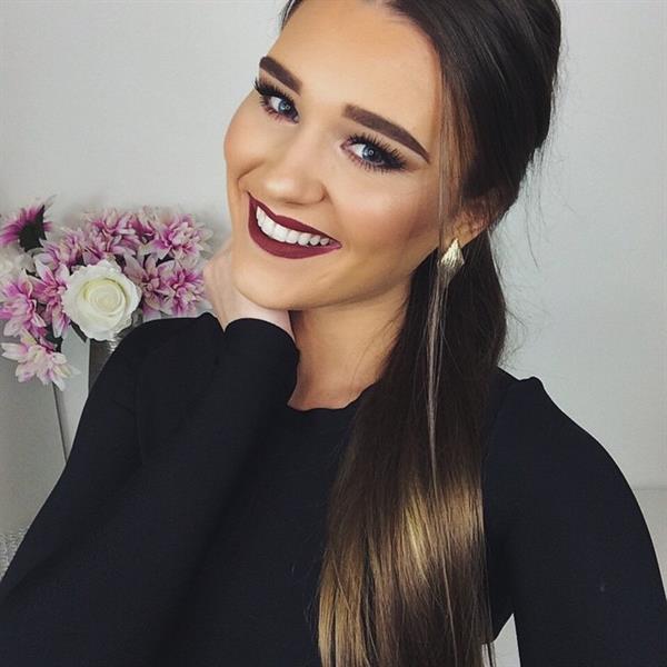 Shani Grimmond