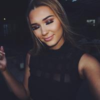 Shani Grimmond