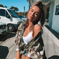 Shani Grimmond