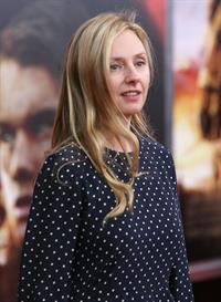 Hope Davis