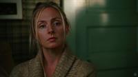 Hope Davis