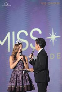 Demi-Leigh Nel-Peters