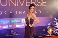 Demi-Leigh Nel-Peters