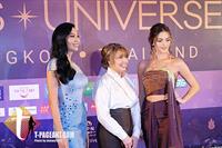 Demi-Leigh Nel-Peters