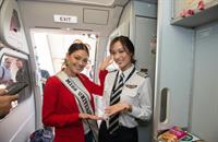 Demi-Leigh Nel-Peters